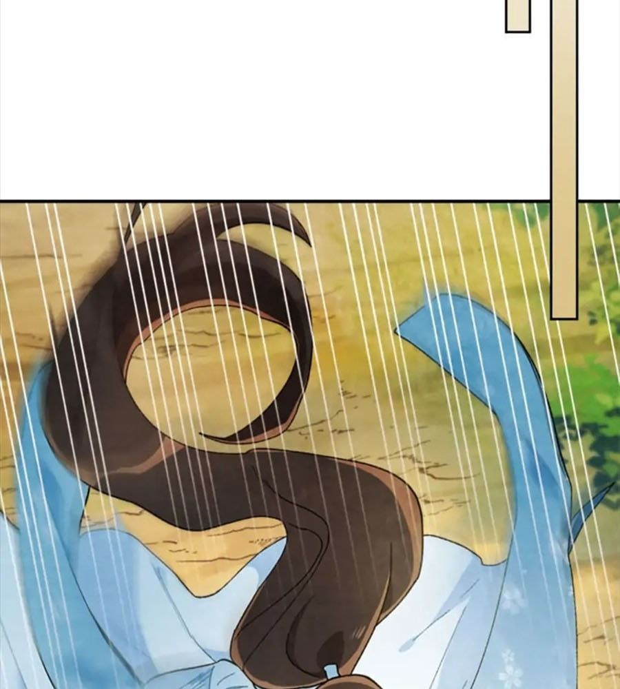 Sự Trở Lại Của Chiến Thần Chapter 36 - 104