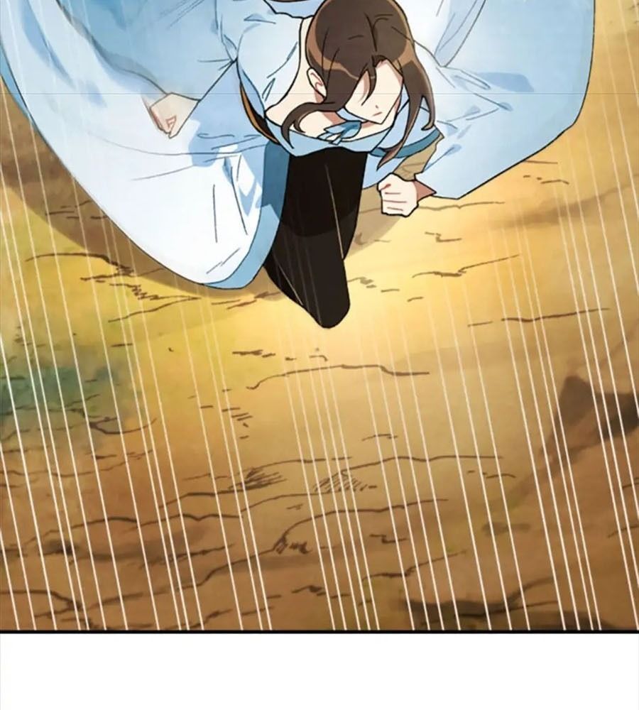 Sự Trở Lại Của Chiến Thần Chapter 36 - 105