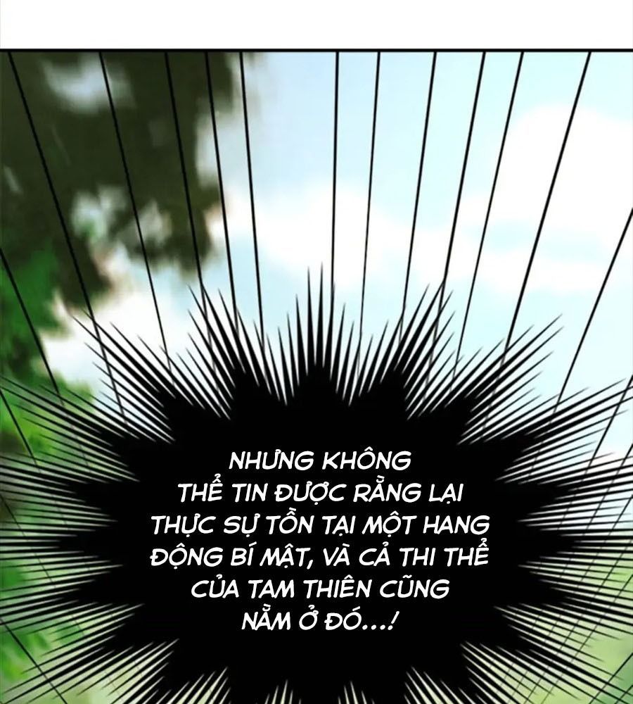 Sự Trở Lại Của Chiến Thần Chapter 36 - 108