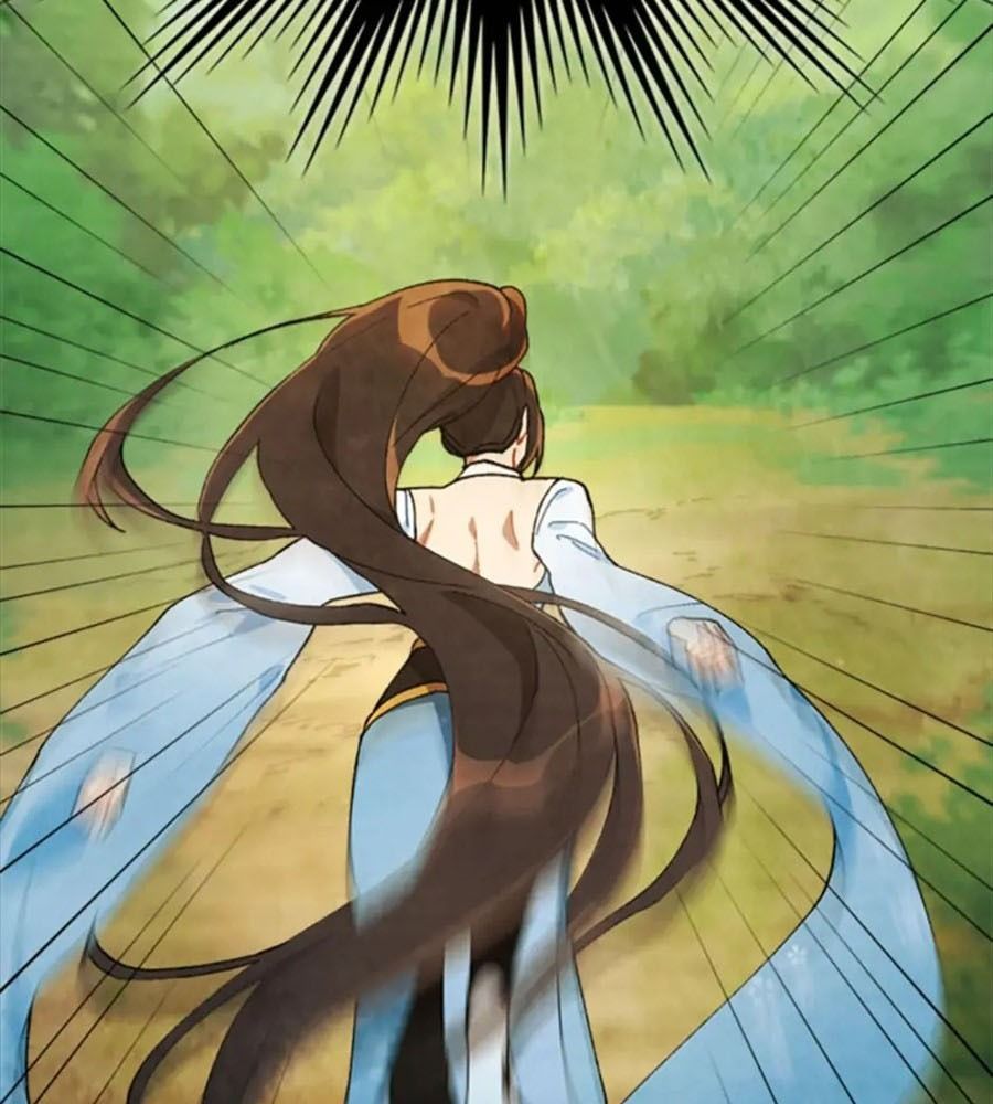Sự Trở Lại Của Chiến Thần Chapter 36 - 109