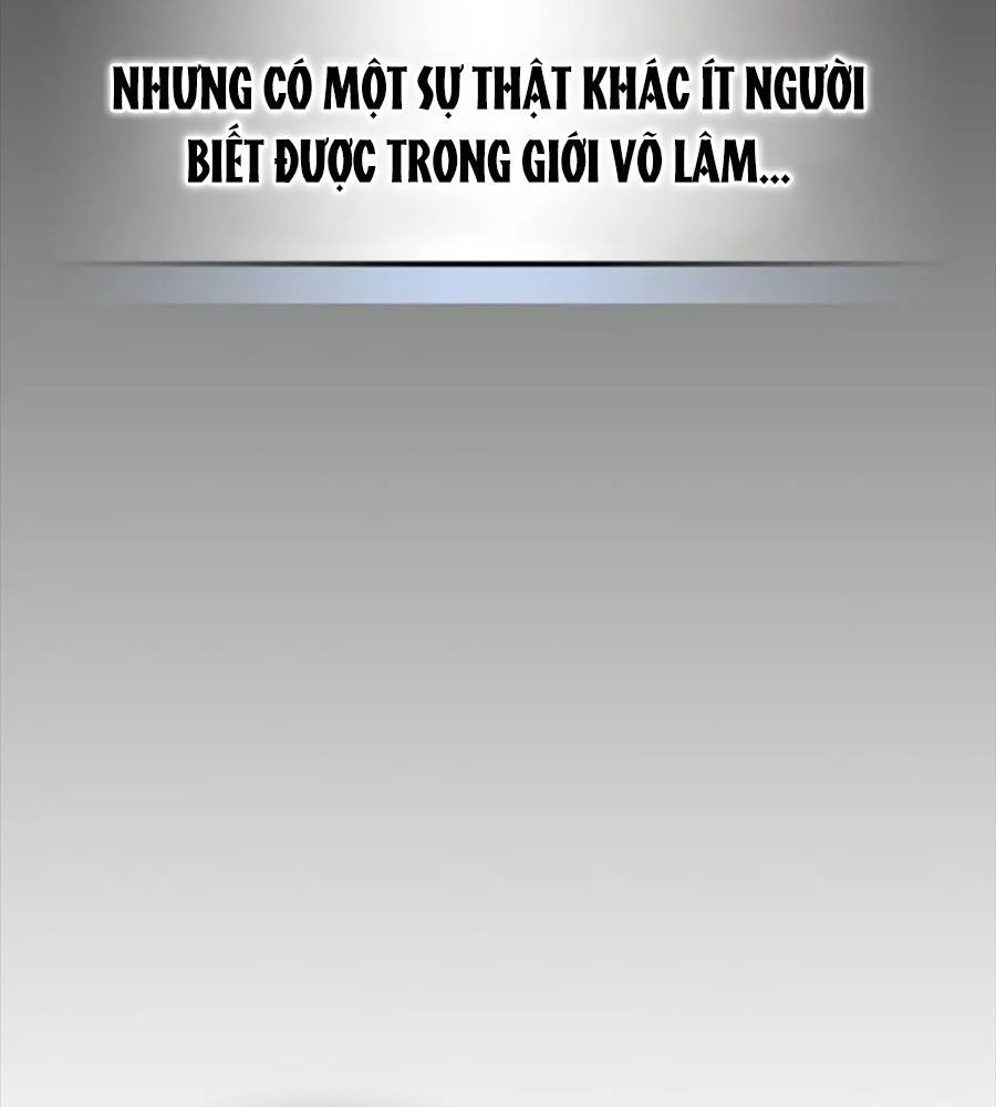 Sự Trở Lại Của Chiến Thần Chapter 36 - 12