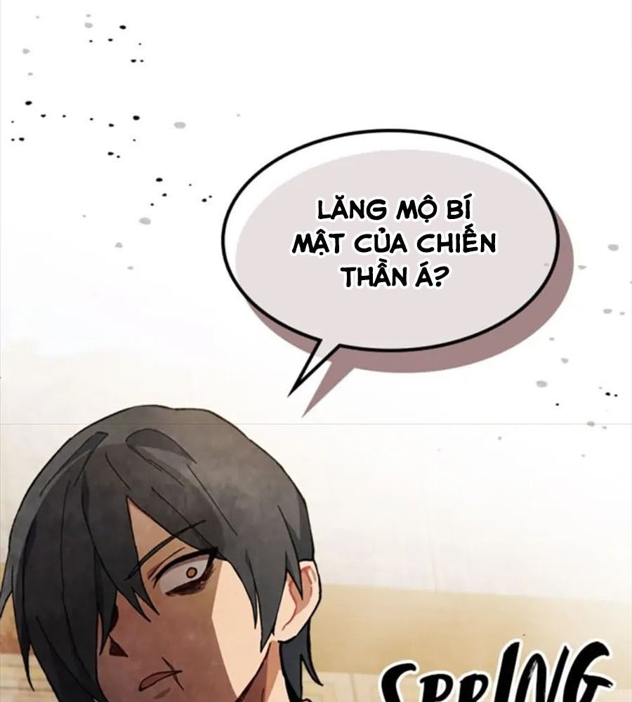 Sự Trở Lại Của Chiến Thần Chapter 36 - 112