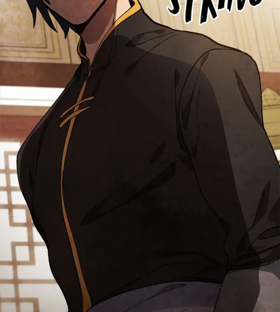 Sự Trở Lại Của Chiến Thần Chapter 36 - 113