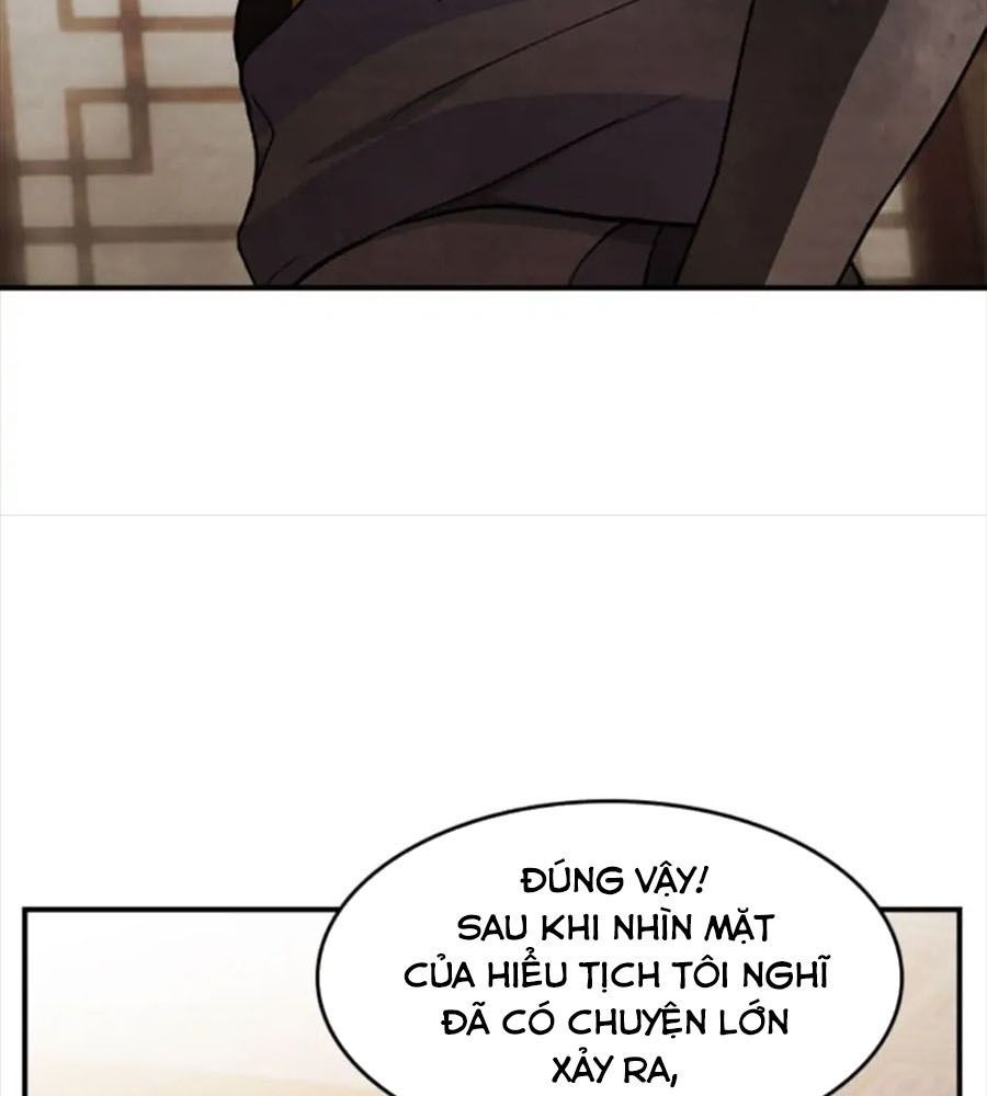 Sự Trở Lại Của Chiến Thần Chapter 36 - 114