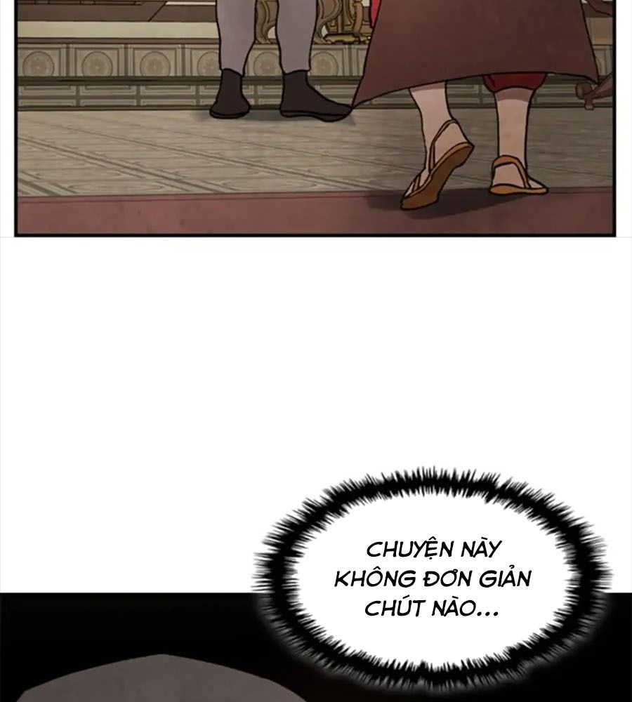 Sự Trở Lại Của Chiến Thần Chapter 36 - 116