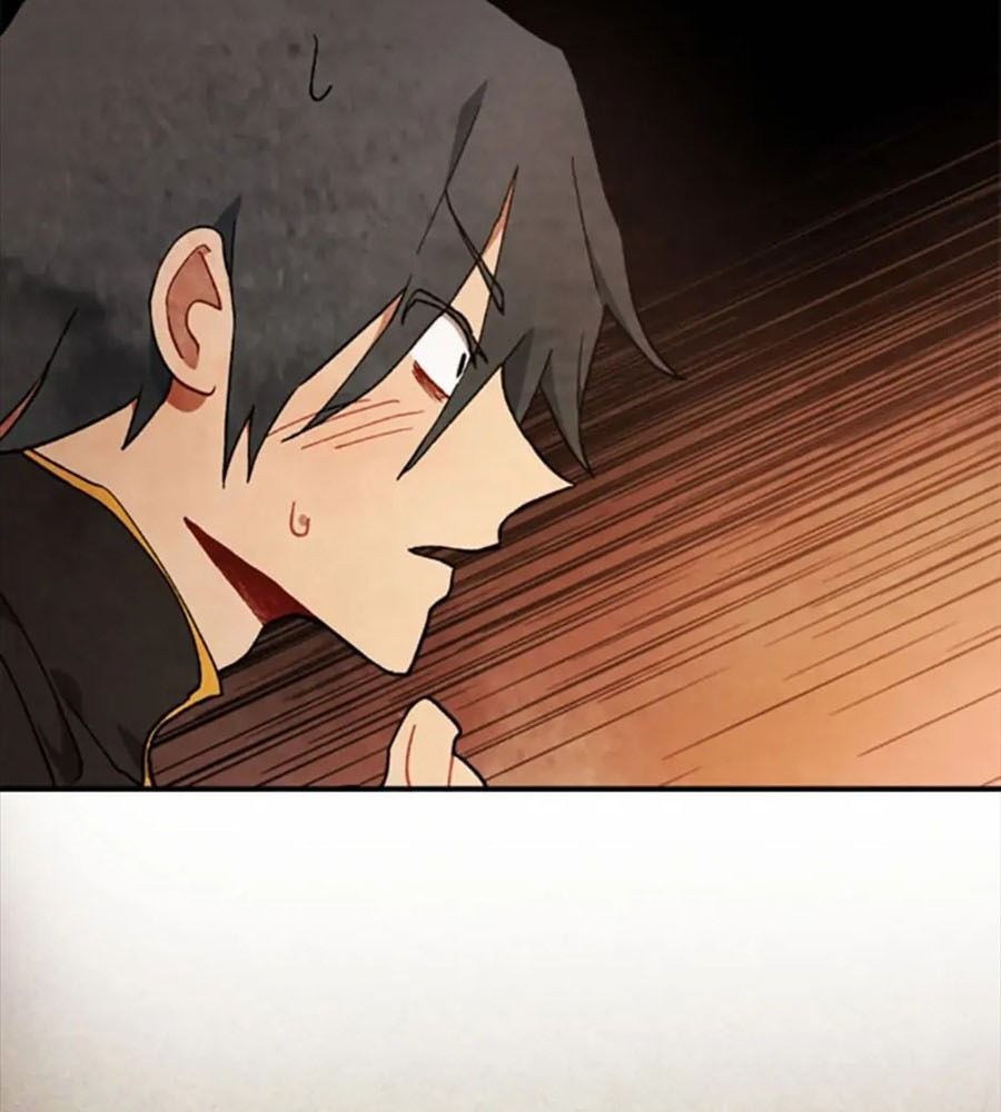 Sự Trở Lại Của Chiến Thần Chapter 36 - 117