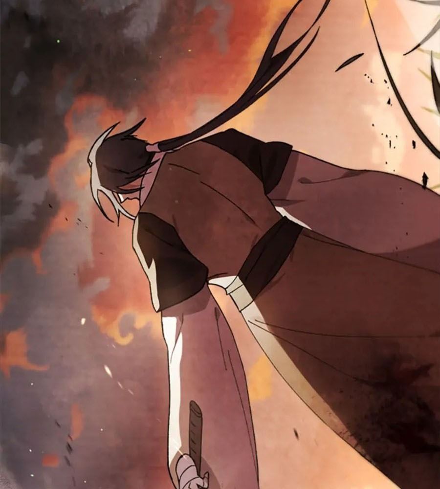Sự Trở Lại Của Chiến Thần Chapter 36 - 119
