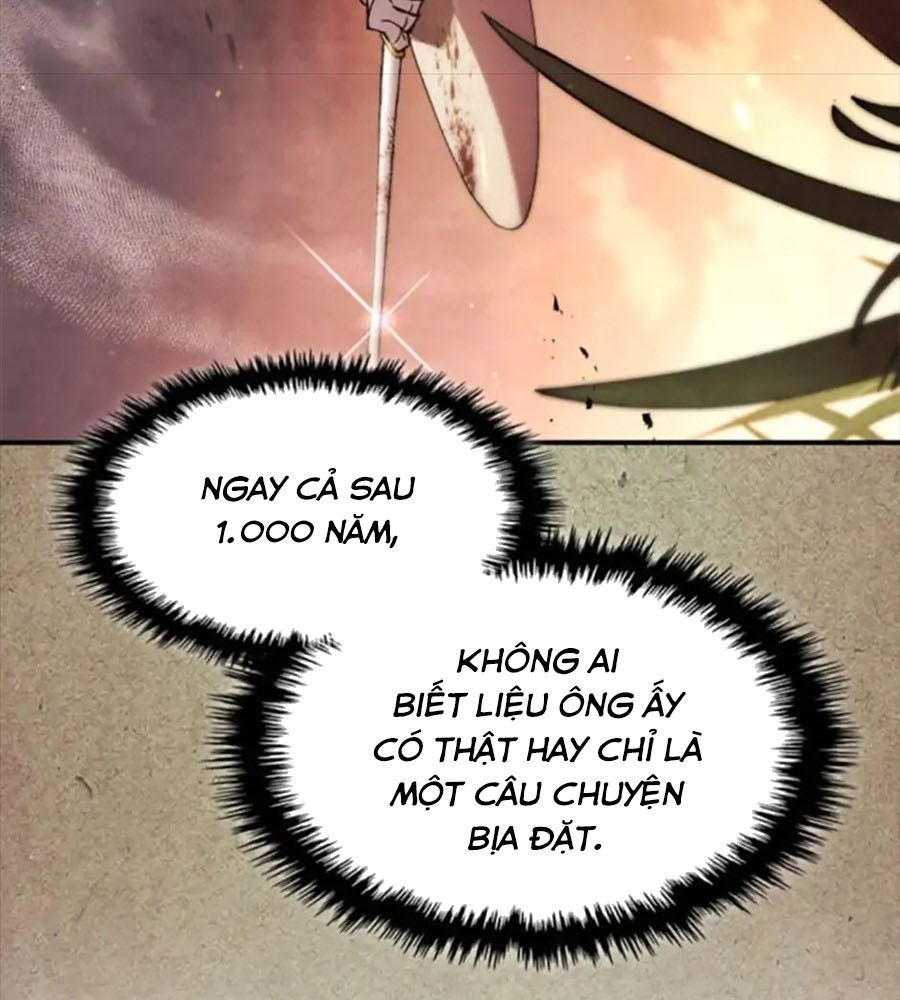 Sự Trở Lại Của Chiến Thần Chapter 36 - 120