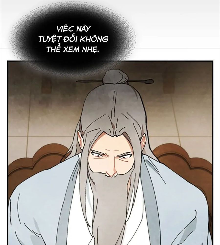 Sự Trở Lại Của Chiến Thần Chapter 36 - 13