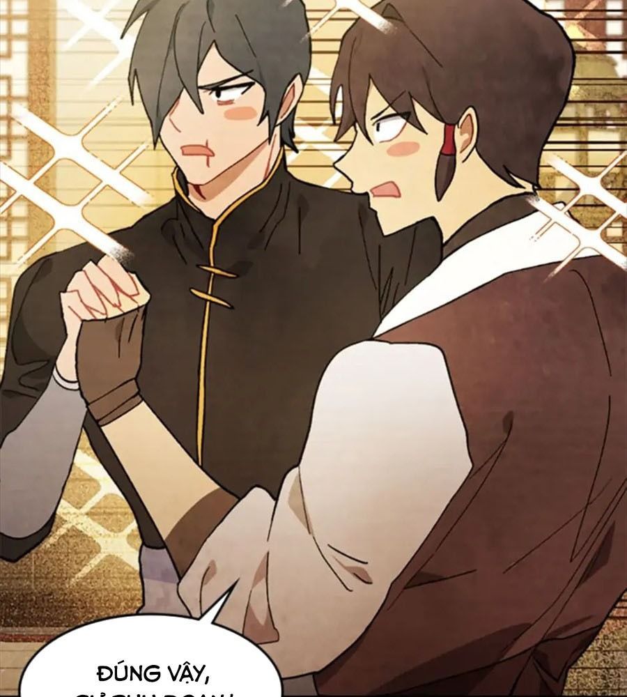 Sự Trở Lại Của Chiến Thần Chapter 36 - 122