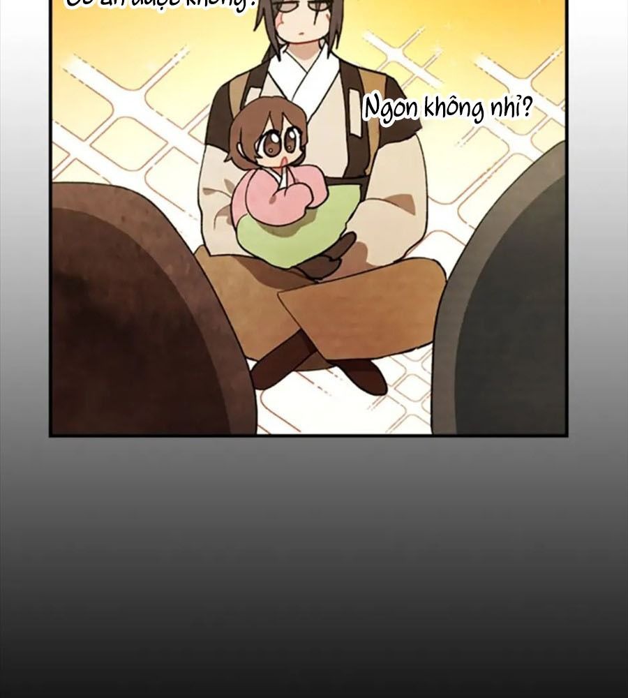 Sự Trở Lại Của Chiến Thần Chapter 36 - 124