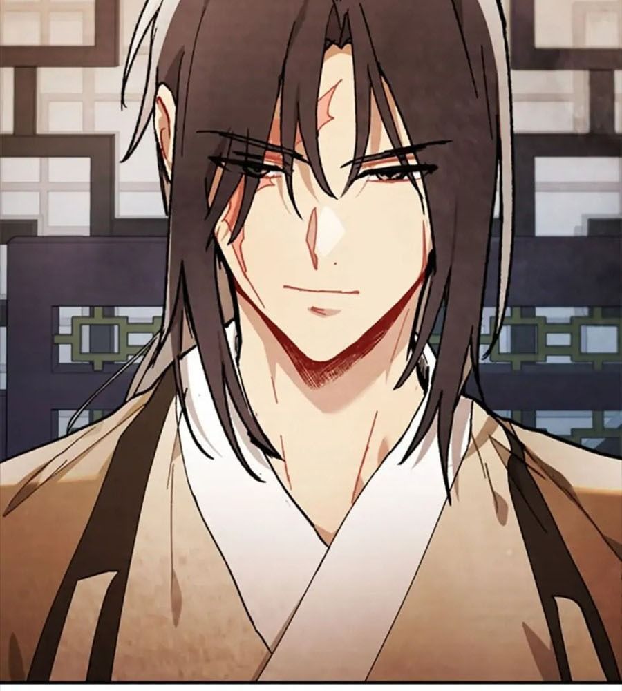 Sự Trở Lại Của Chiến Thần Chapter 36 - 126