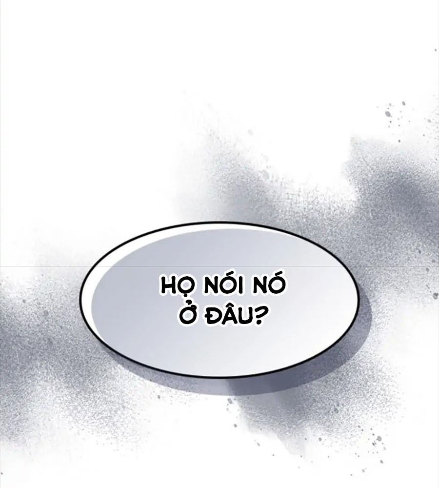 Sự Trở Lại Của Chiến Thần Chapter 36 - 127