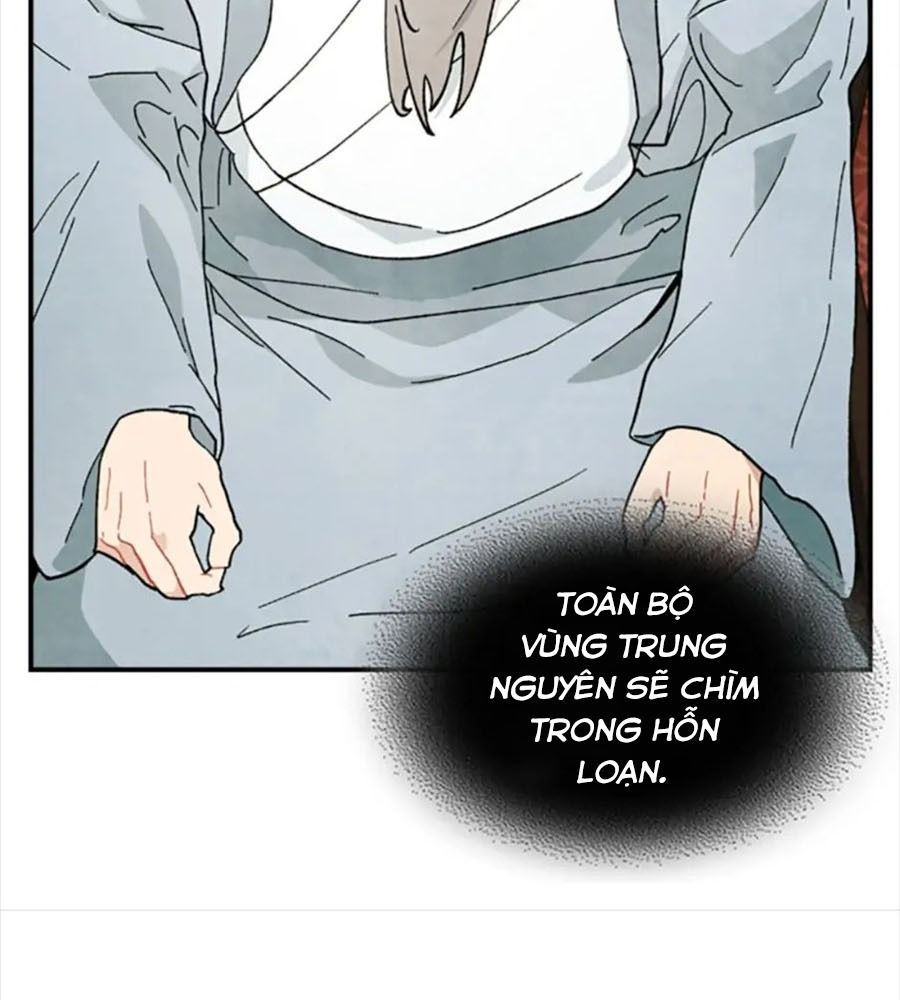 Sự Trở Lại Của Chiến Thần Chapter 36 - 14