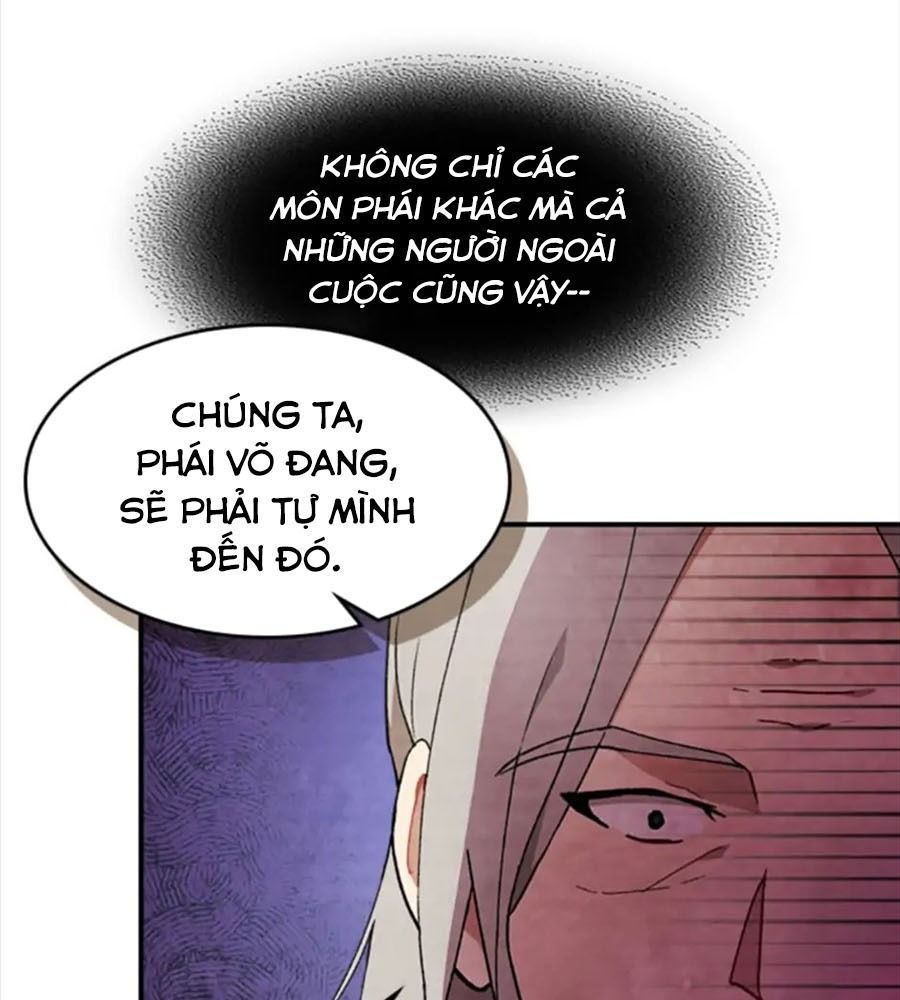Sự Trở Lại Của Chiến Thần Chapter 36 - 15