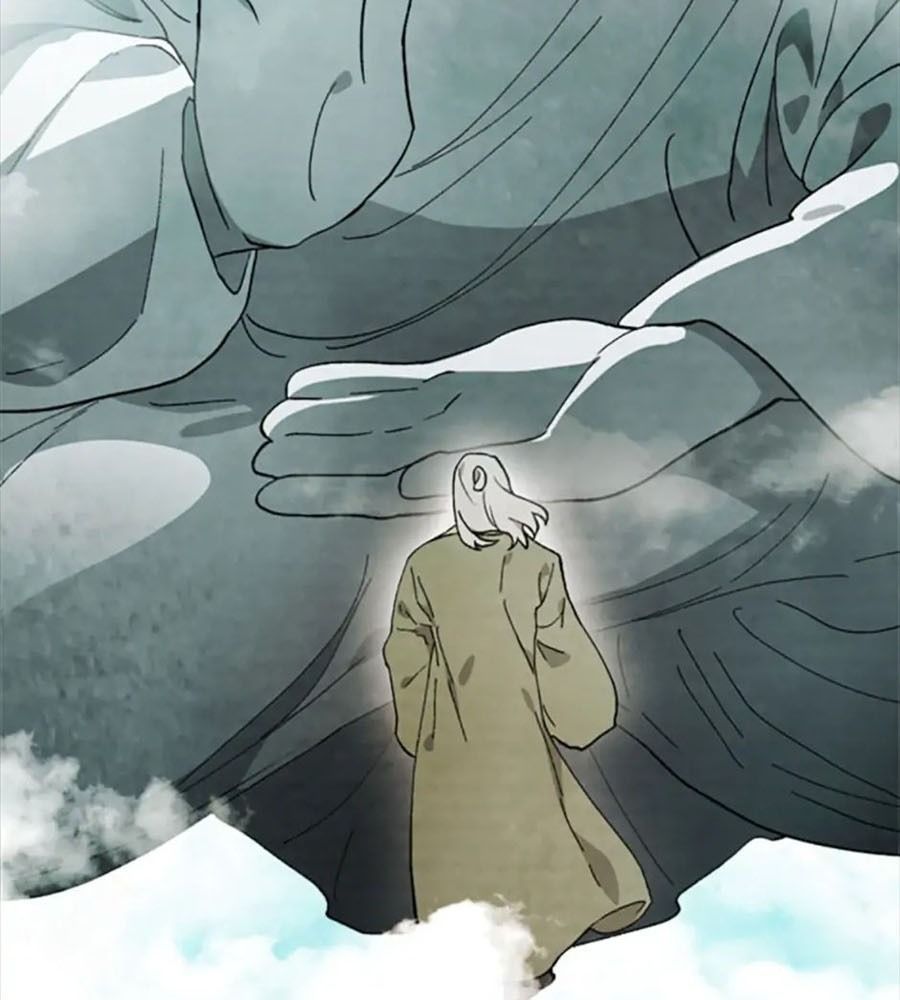 Sự Trở Lại Của Chiến Thần Chapter 36 - 19