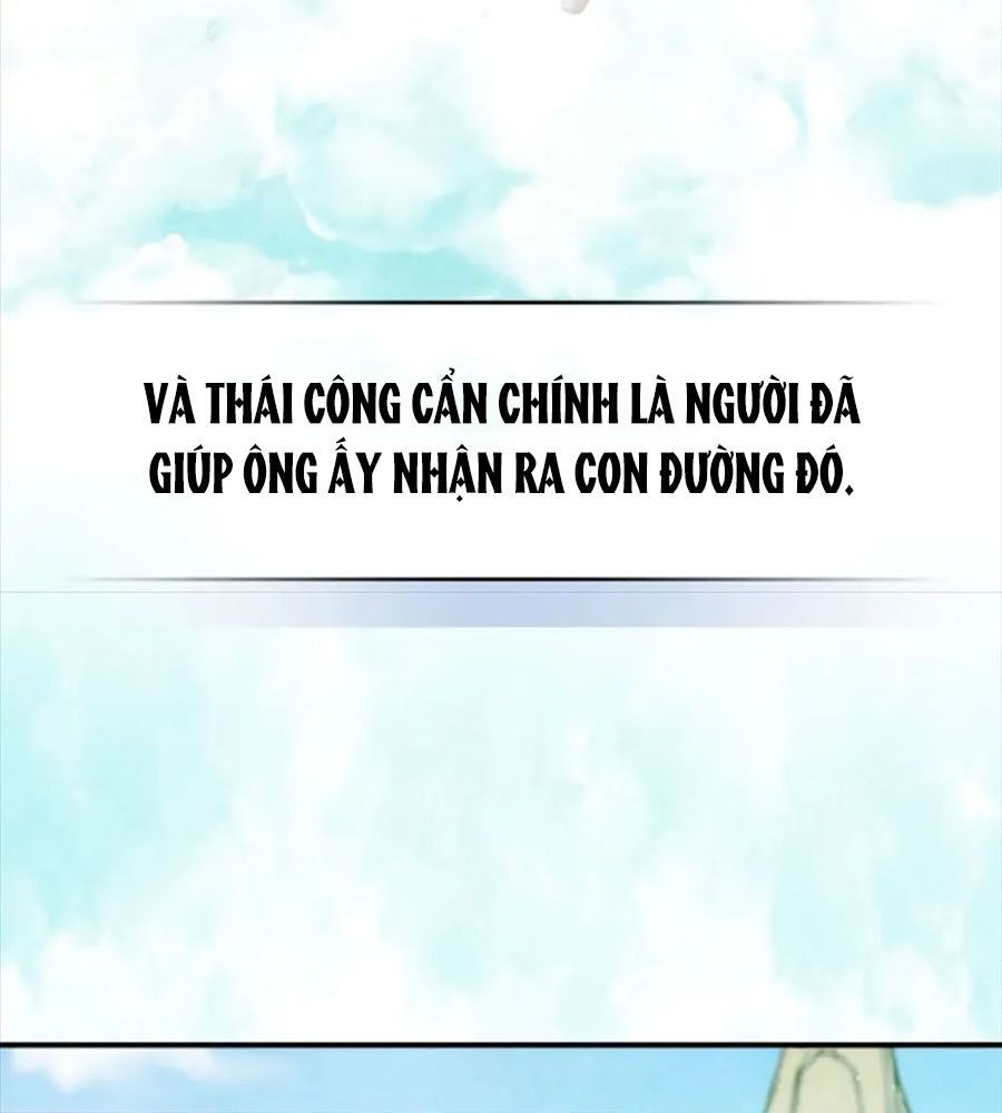 Sự Trở Lại Của Chiến Thần Chapter 36 - 20