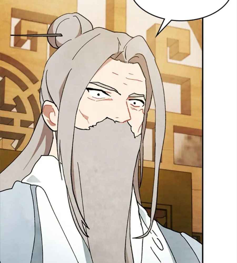 Sự Trở Lại Của Chiến Thần Chapter 36 - 3