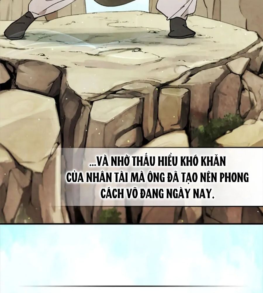Sự Trở Lại Của Chiến Thần Chapter 36 - 22