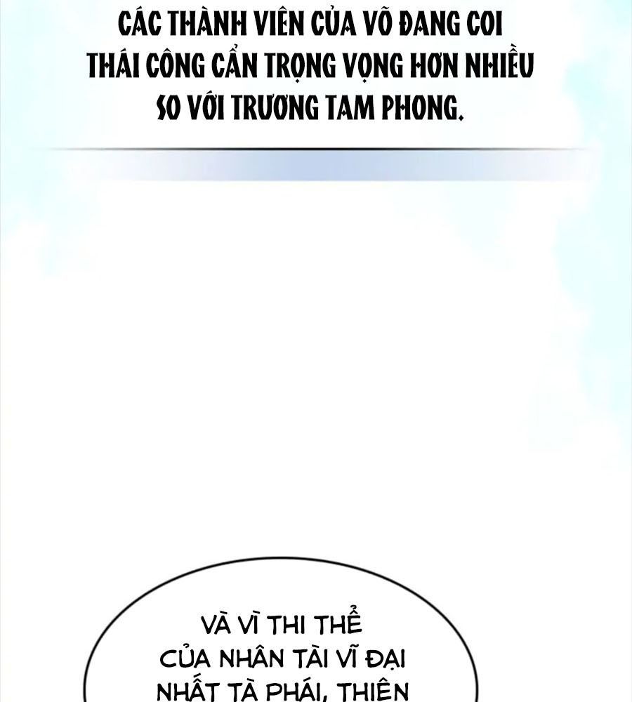 Sự Trở Lại Của Chiến Thần Chapter 36 - 23