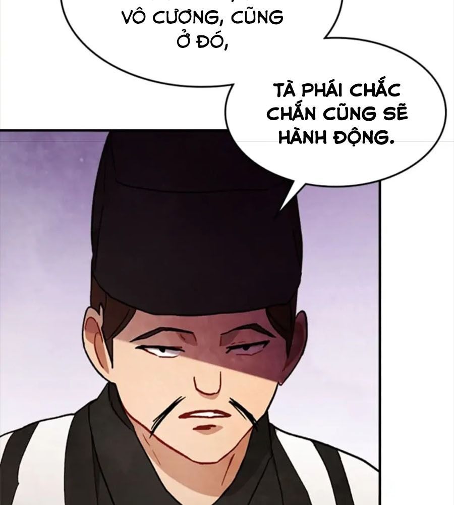 Sự Trở Lại Của Chiến Thần Chapter 36 - 24