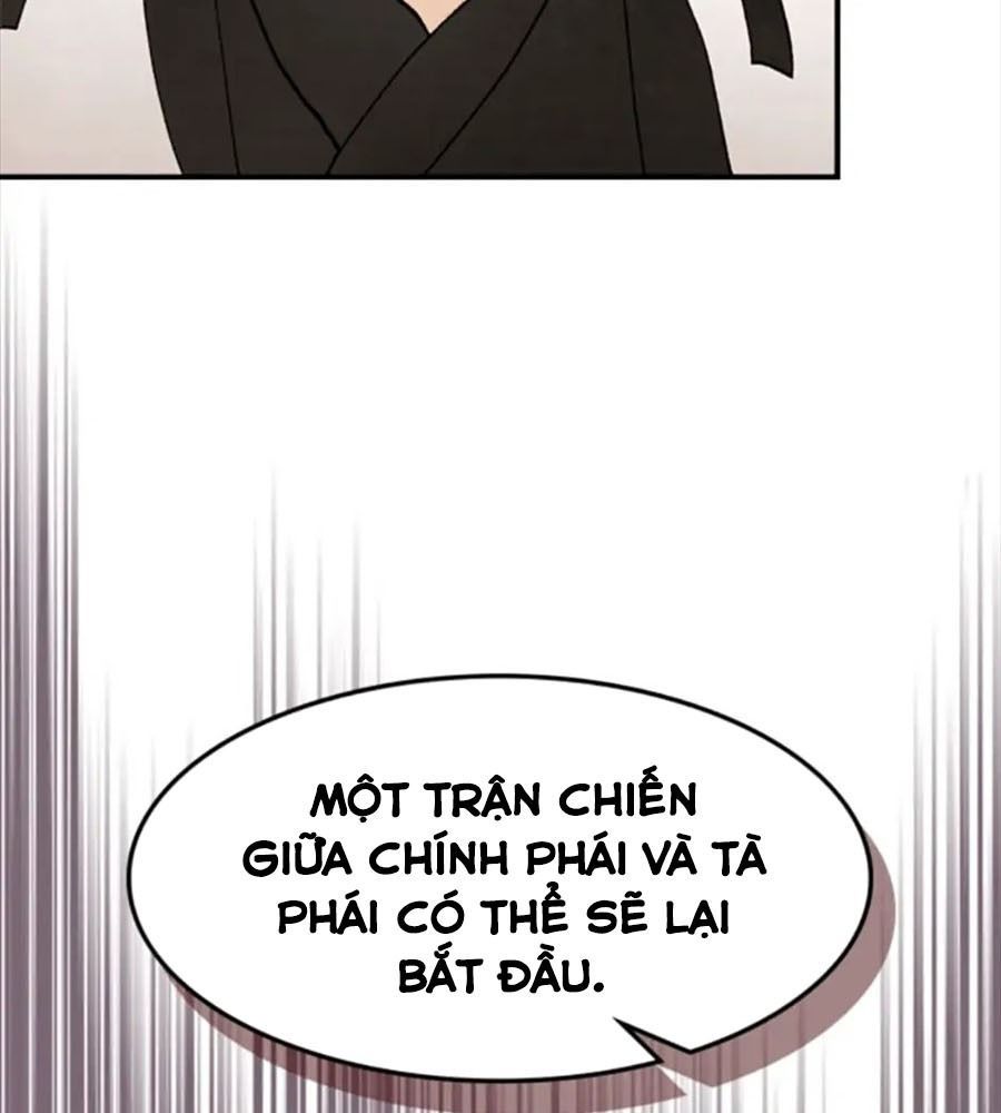 Sự Trở Lại Của Chiến Thần Chapter 36 - 25