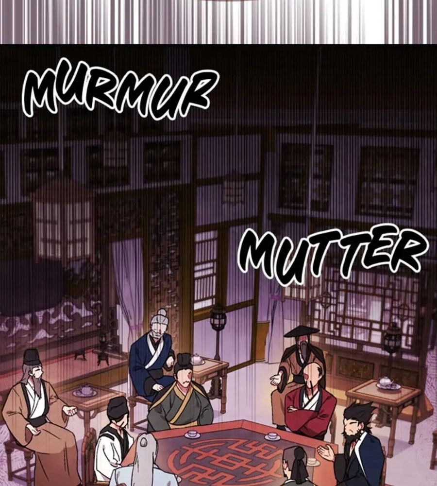 Sự Trở Lại Của Chiến Thần Chapter 36 - 26