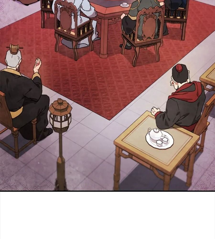 Sự Trở Lại Của Chiến Thần Chapter 36 - 27