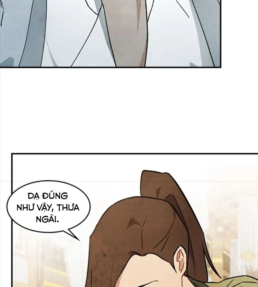 Sự Trở Lại Của Chiến Thần Chapter 36 - 4