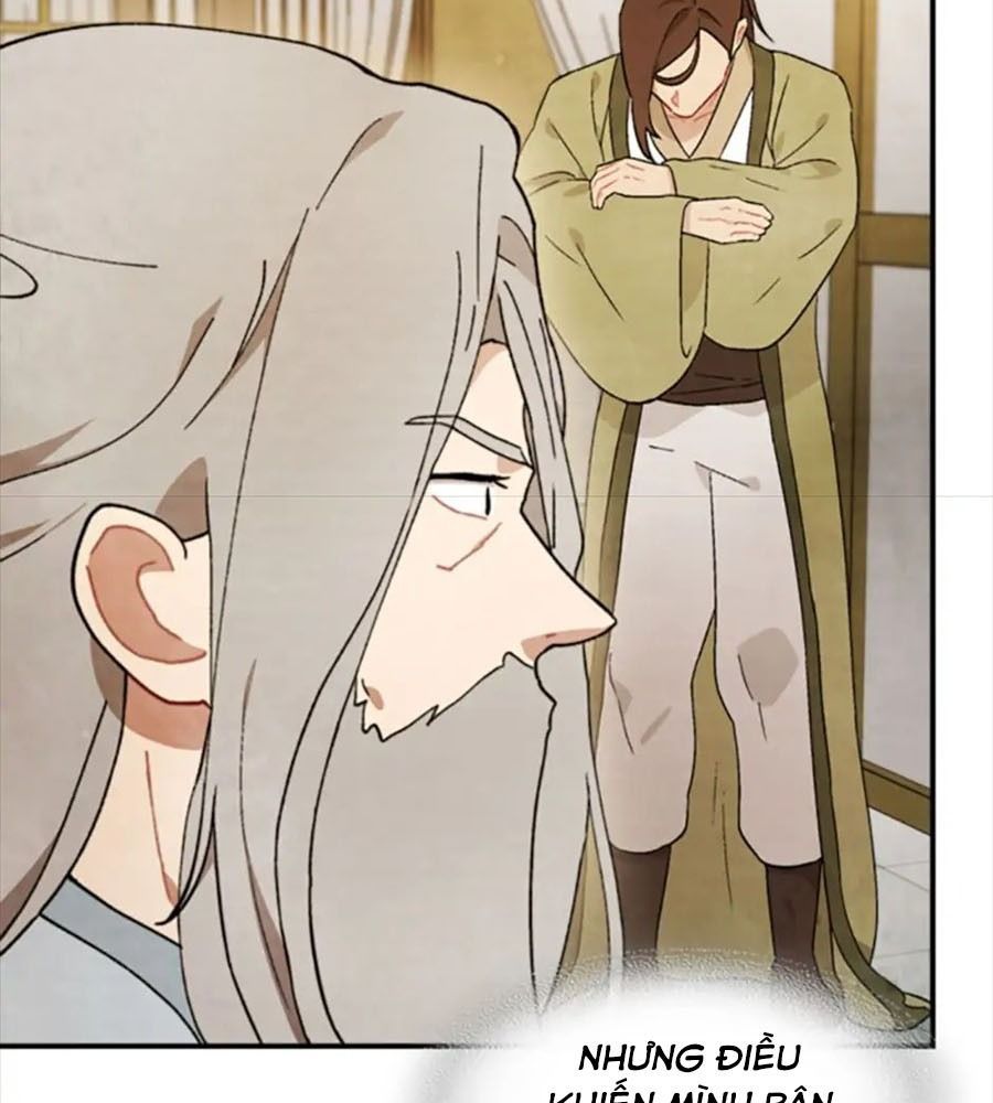 Sự Trở Lại Của Chiến Thần Chapter 36 - 31