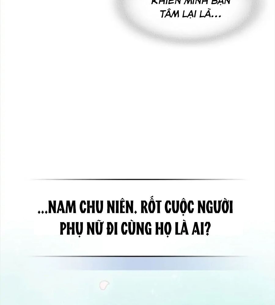 Sự Trở Lại Của Chiến Thần Chapter 36 - 32