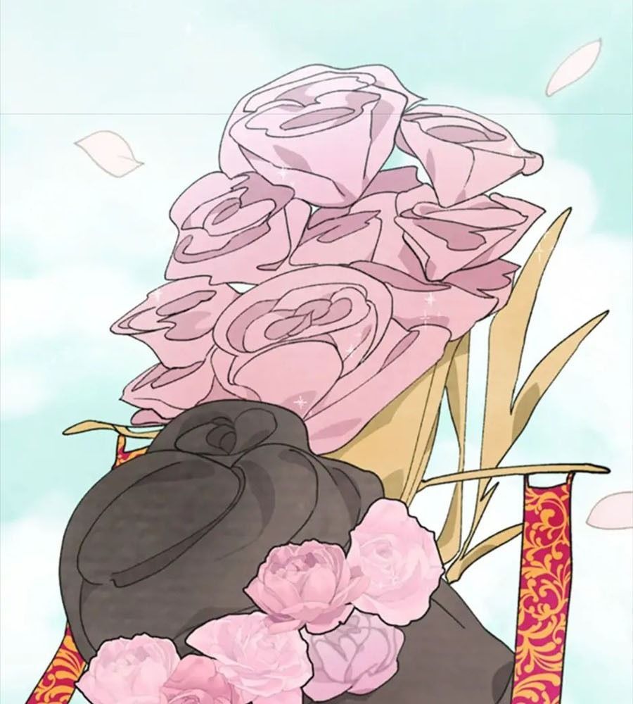 Sự Trở Lại Của Chiến Thần Chapter 36 - 33