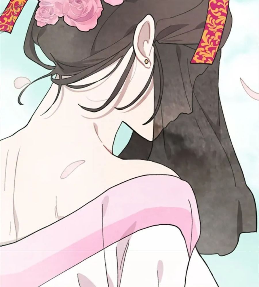 Sự Trở Lại Của Chiến Thần Chapter 36 - 34