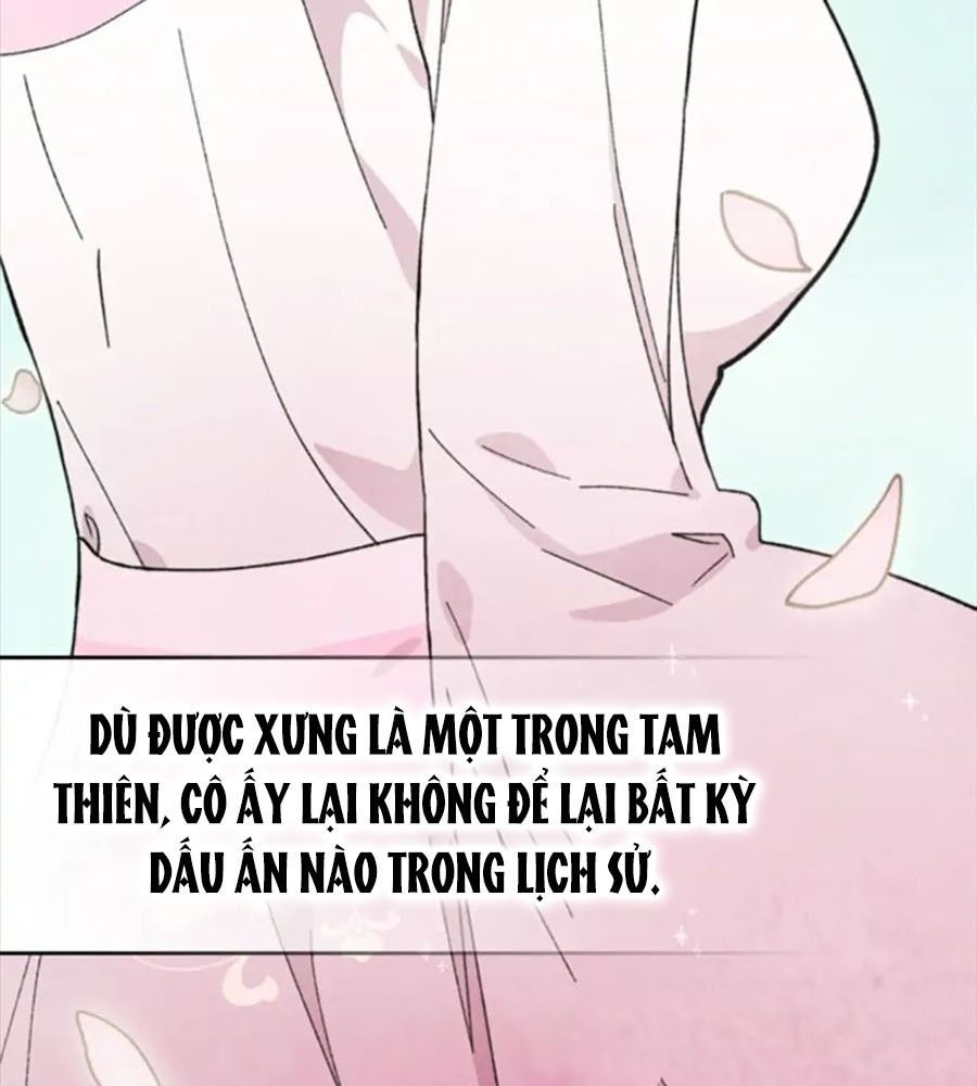 Sự Trở Lại Của Chiến Thần Chapter 36 - 35