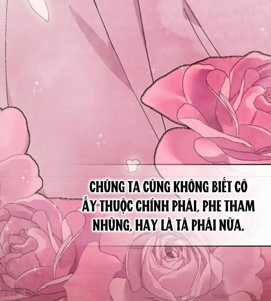 Sự Trở Lại Của Chiến Thần Chapter 36 - 36