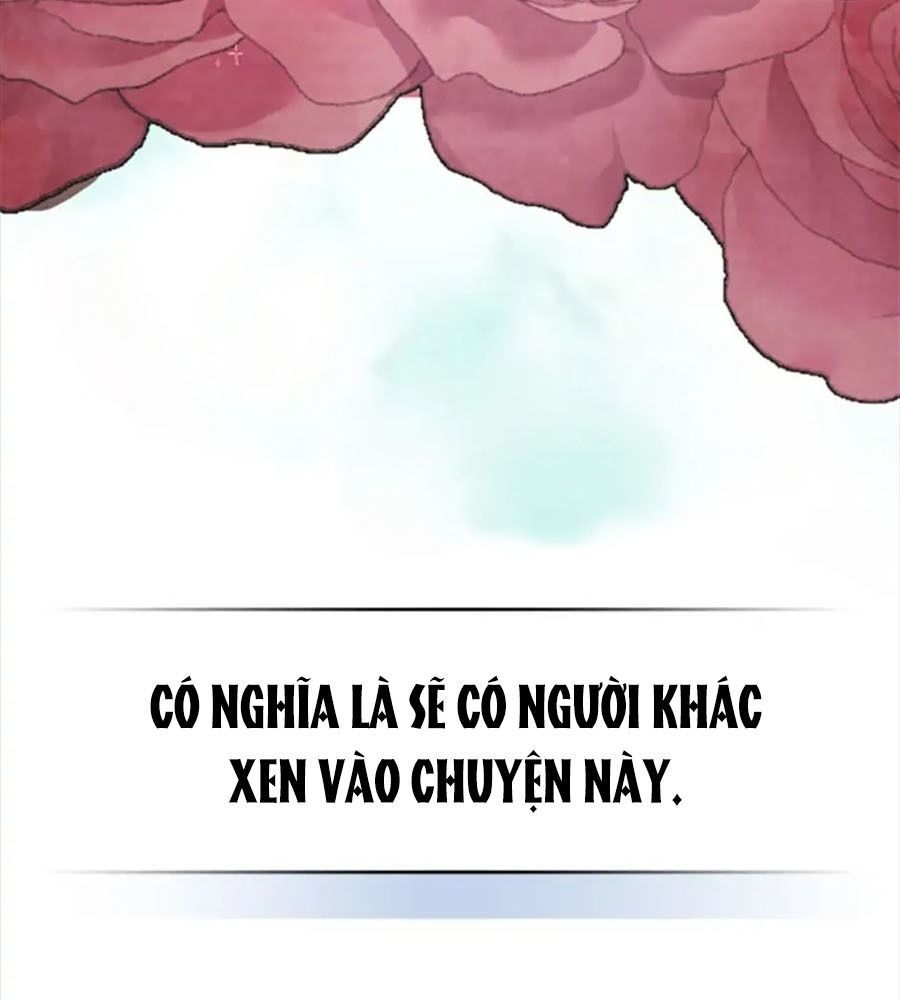 Sự Trở Lại Của Chiến Thần Chapter 36 - 37