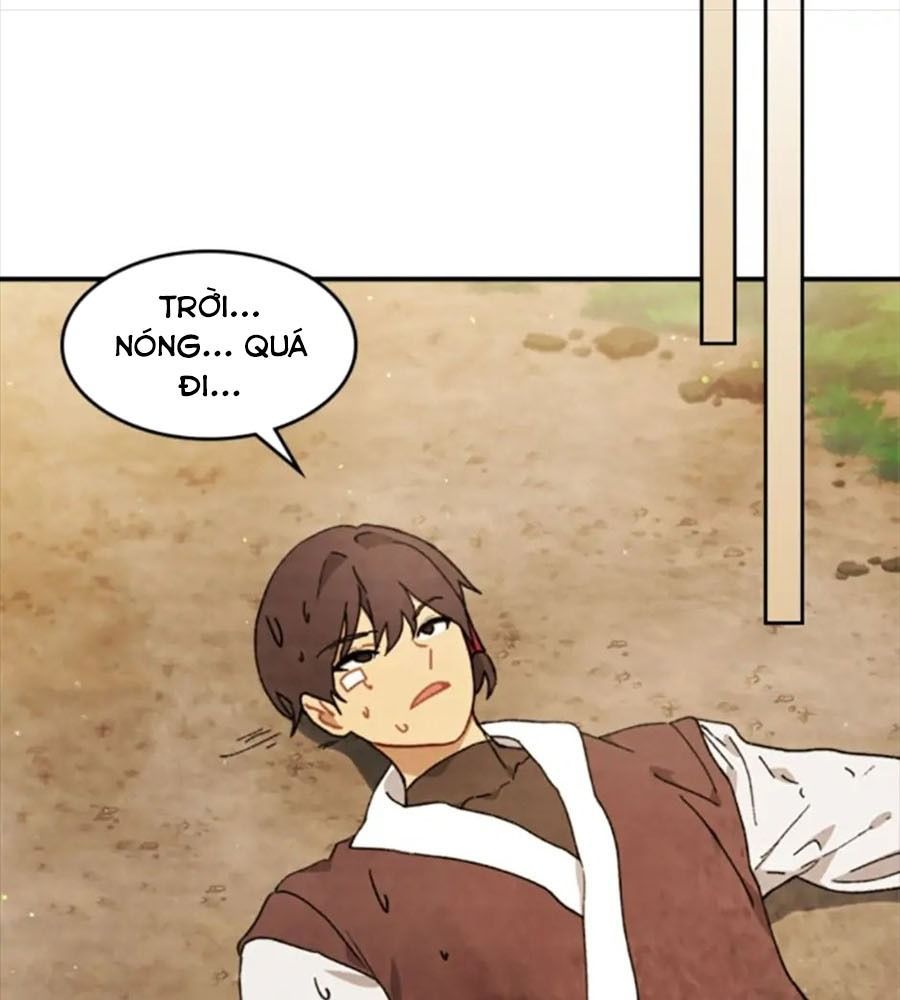 Sự Trở Lại Của Chiến Thần Chapter 36 - 40