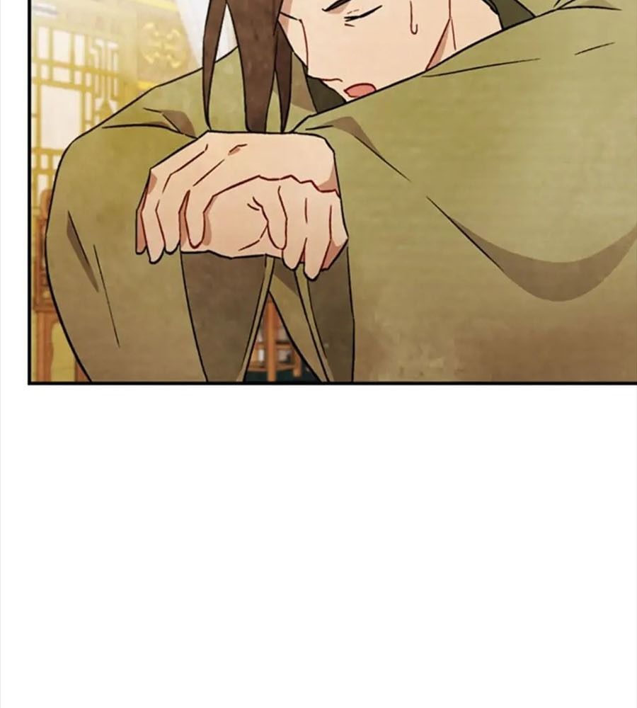 Sự Trở Lại Của Chiến Thần Chapter 36 - 5