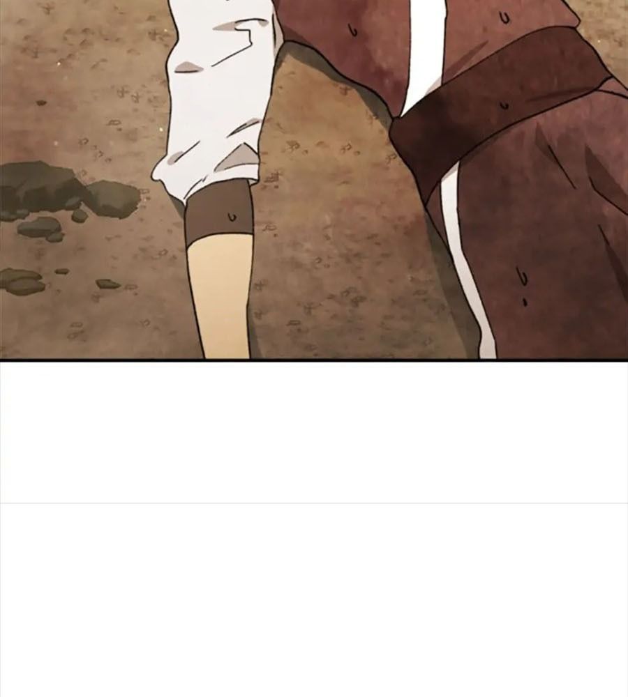 Sự Trở Lại Của Chiến Thần Chapter 36 - 41