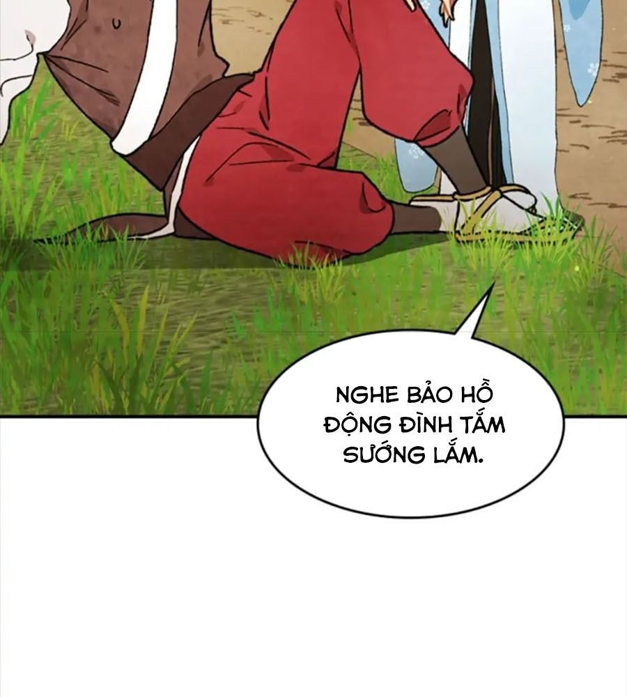 Sự Trở Lại Của Chiến Thần Chapter 36 - 43