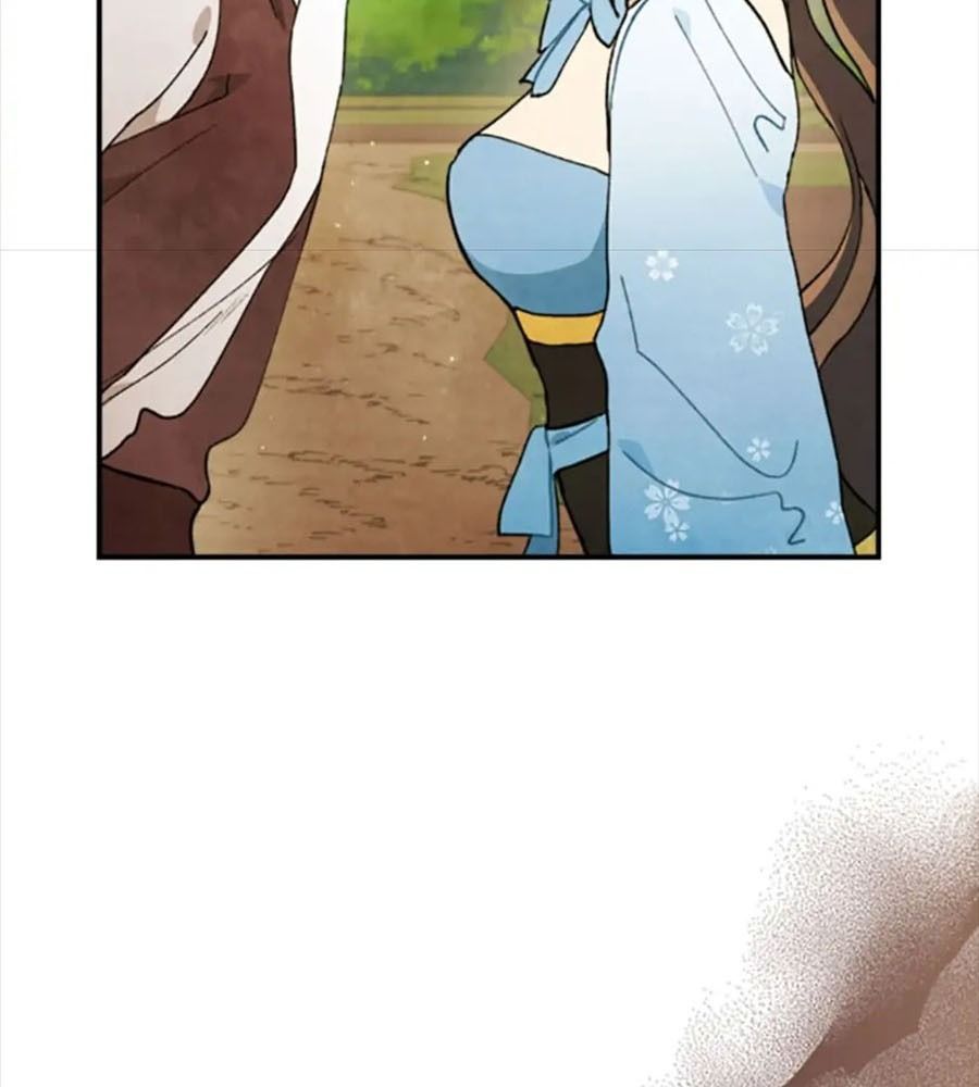 Sự Trở Lại Của Chiến Thần Chapter 36 - 45