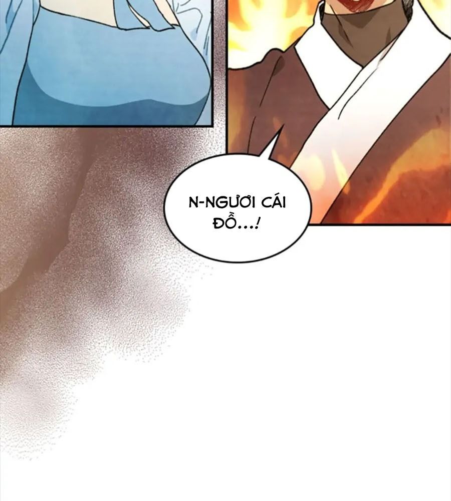 Sự Trở Lại Của Chiến Thần Chapter 36 - 47