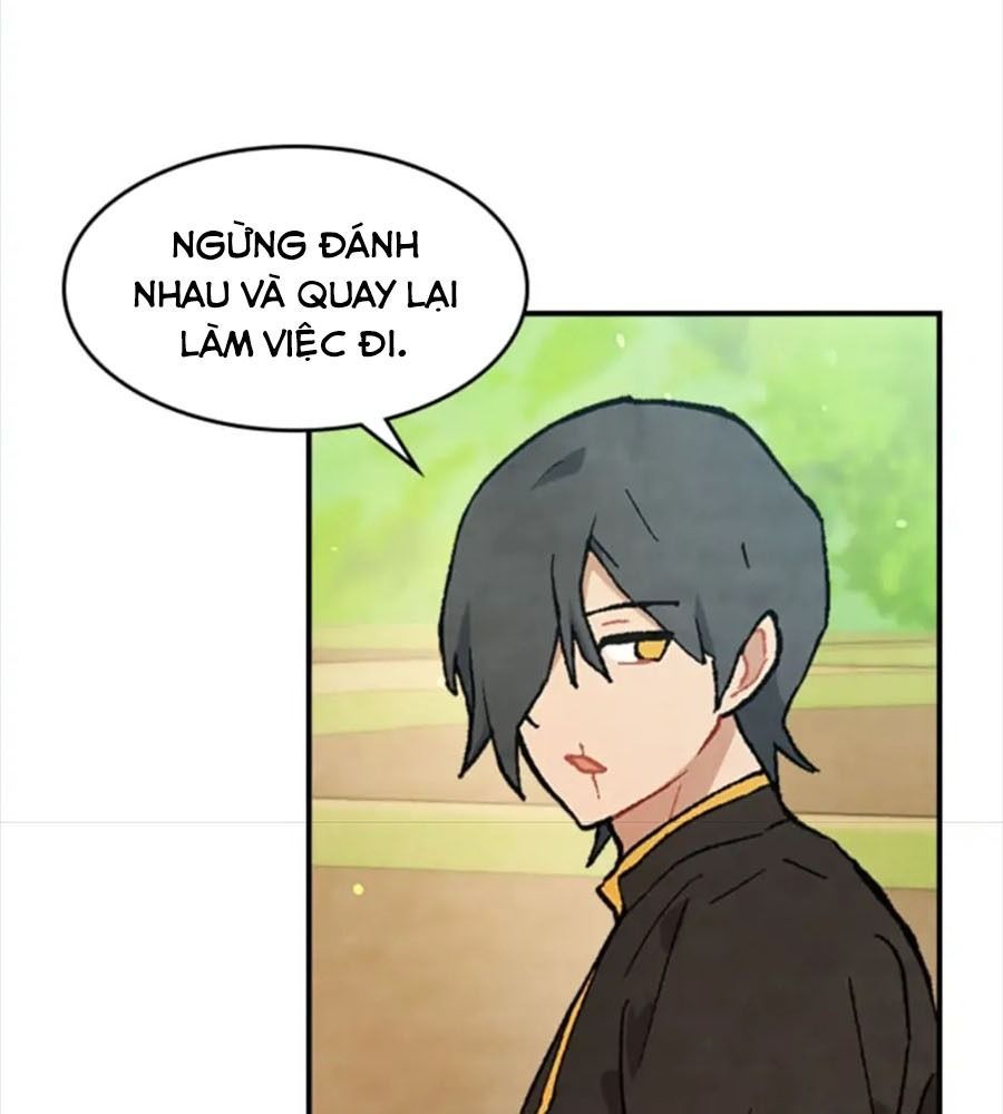 Sự Trở Lại Của Chiến Thần Chapter 36 - 48