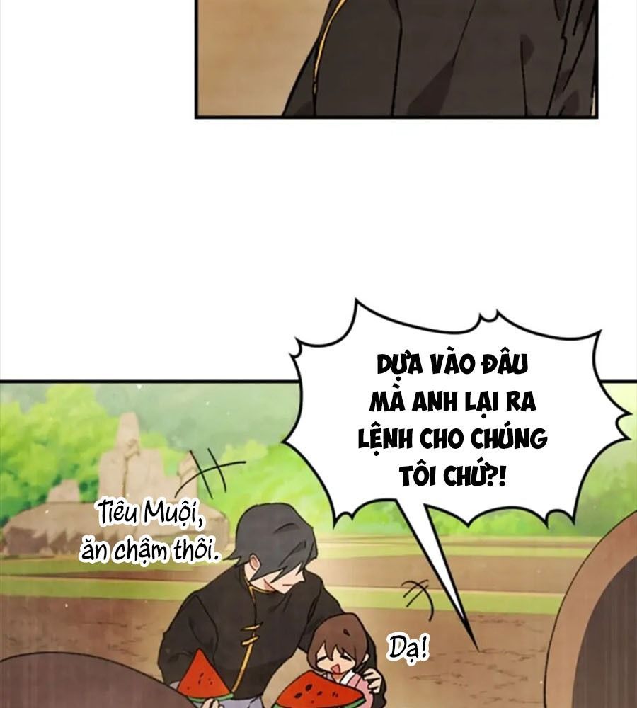 Sự Trở Lại Của Chiến Thần Chapter 36 - 49