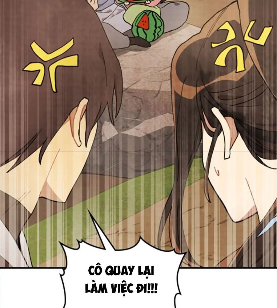 Sự Trở Lại Của Chiến Thần Chapter 36 - 50