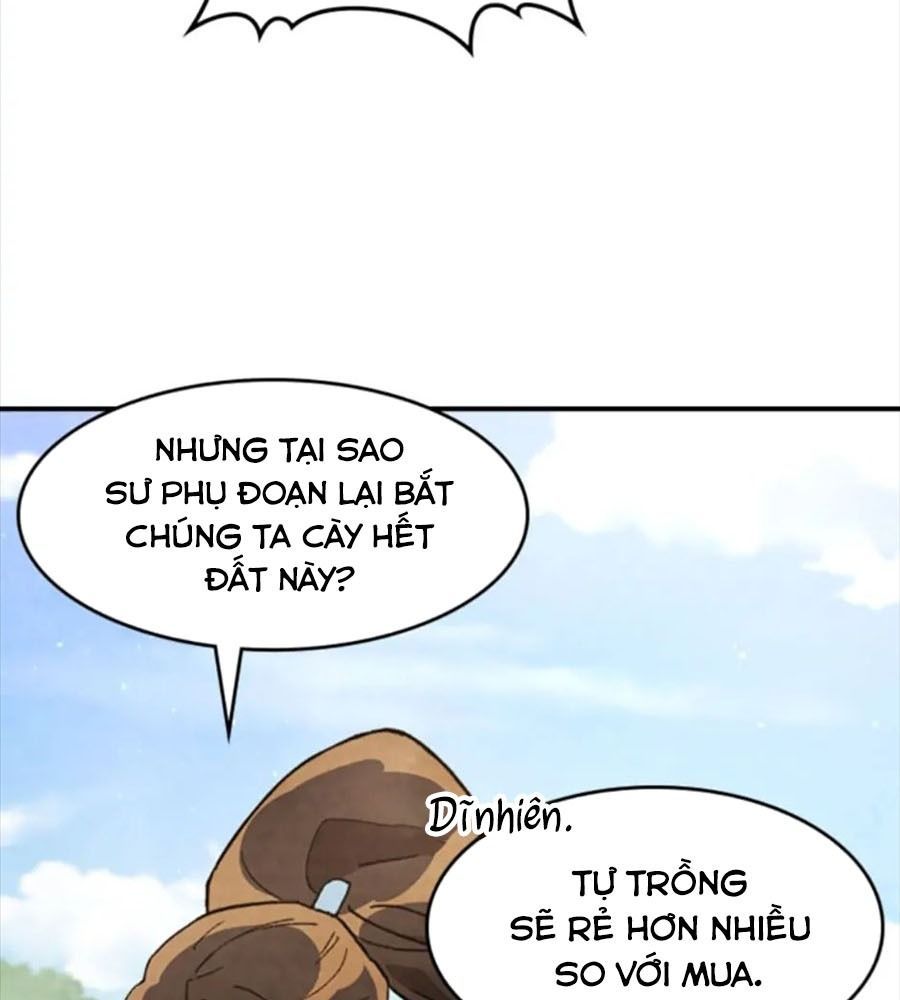 Sự Trở Lại Của Chiến Thần Chapter 36 - 51