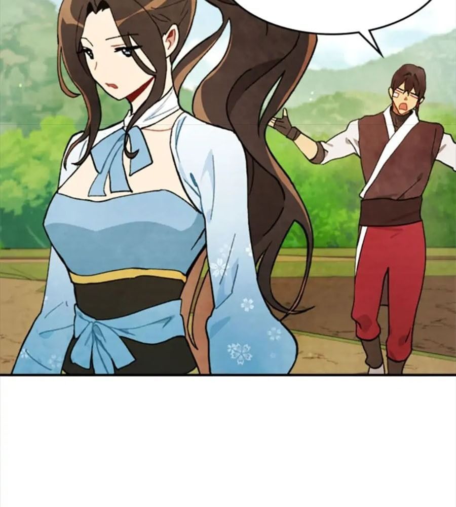 Sự Trở Lại Của Chiến Thần Chapter 36 - 52