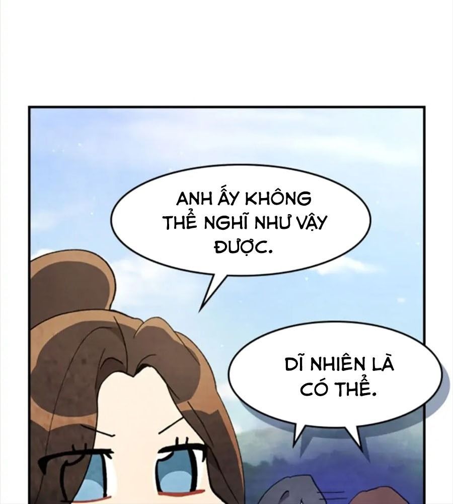 Sự Trở Lại Của Chiến Thần Chapter 36 - 53