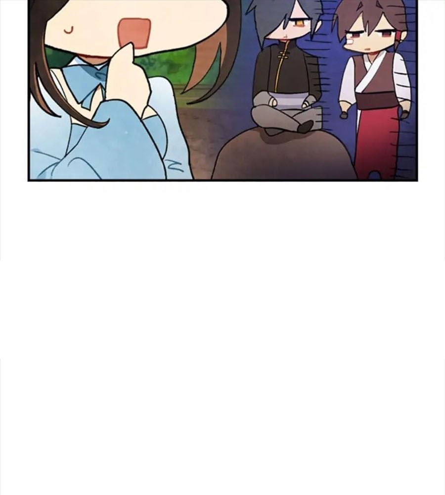 Sự Trở Lại Của Chiến Thần Chapter 36 - 54