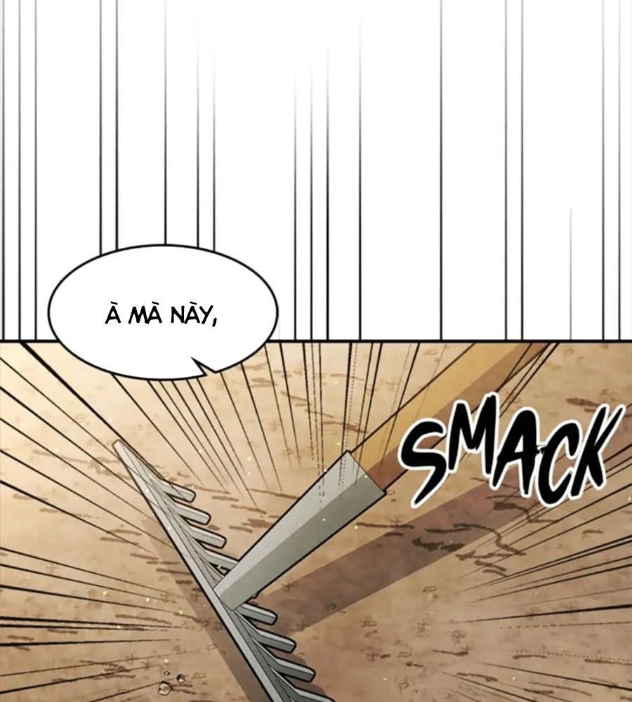Sự Trở Lại Của Chiến Thần Chapter 36 - 56